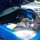 Illustration for article titled A V8-Powered RWD Focus Makes A Great Stocking Stuffer